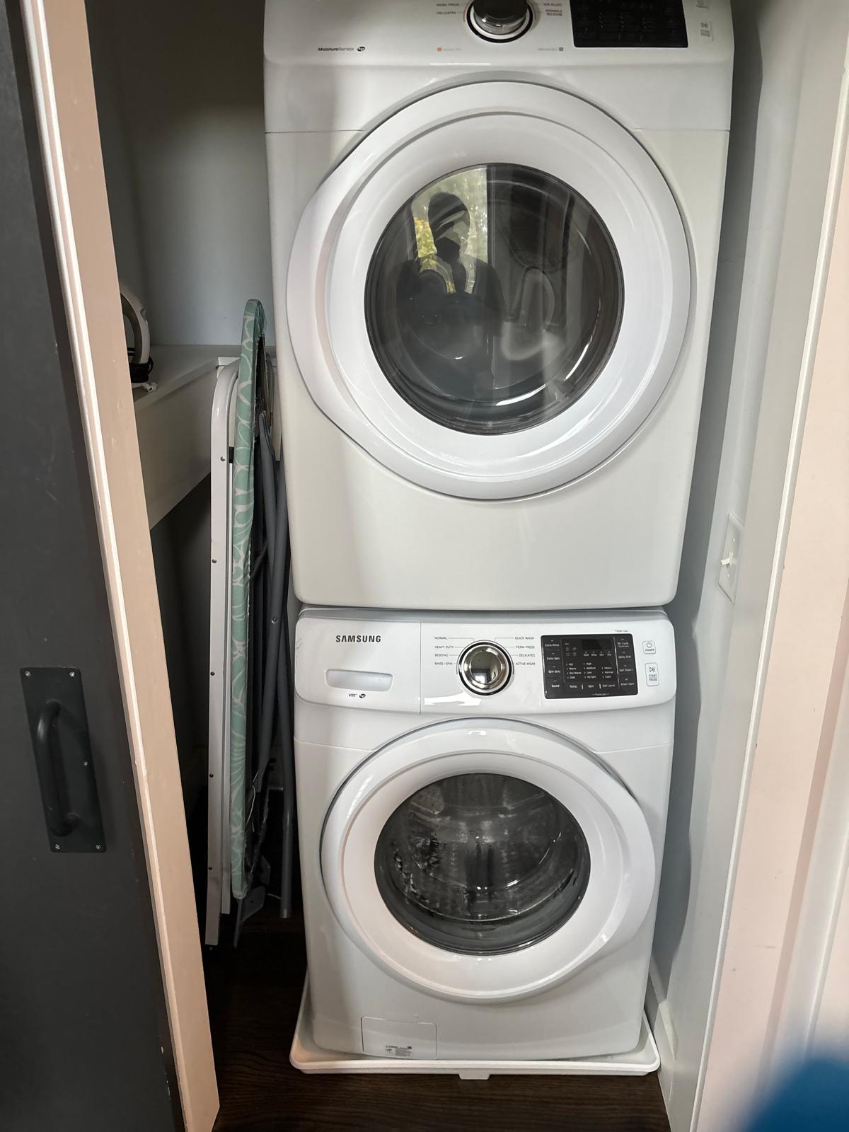 Commercial Cleaning Services by AOS home care LLC